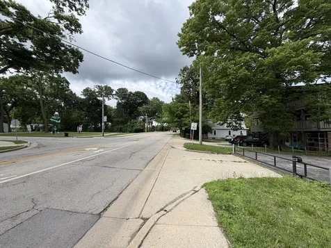 214 Bridge Street Wilmington IL 60481