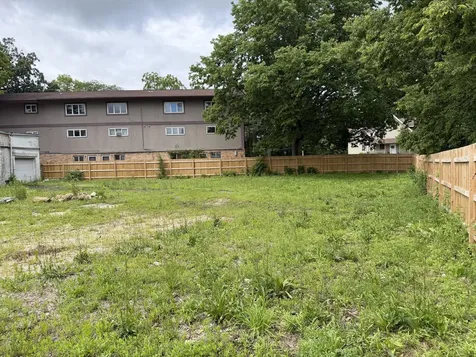 214 Bridge Street Wilmington IL 60481