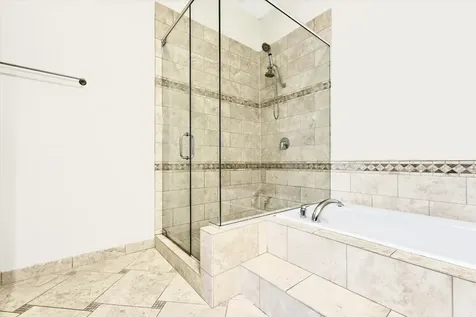 832 West 36th Street Chicago IL 60609