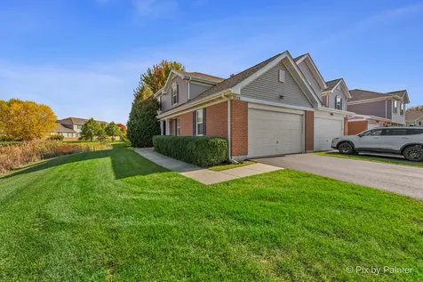 1028 Draper Road Mchenry IL 60050
