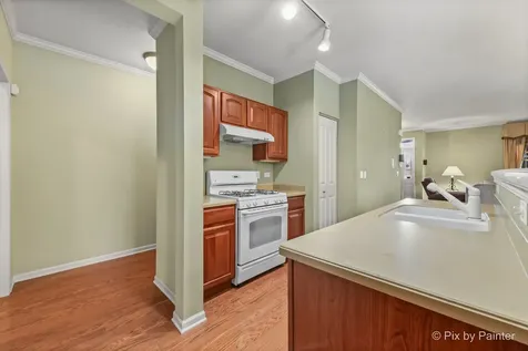 1028 Draper Road Mchenry IL 60050