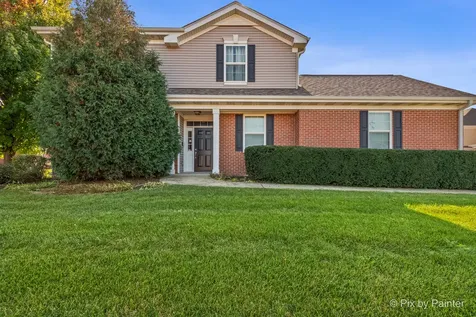 1028 Draper Road Mchenry IL 60050
