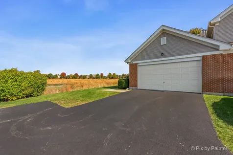 1028 Draper Road Mchenry IL 60050