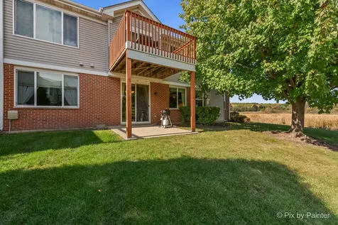 1028 Draper Road Mchenry IL 60050