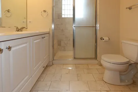 824 West Buckingham Place Chicago IL 60657