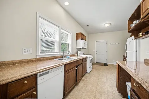 217 Michigan Street Elgin IL 60120