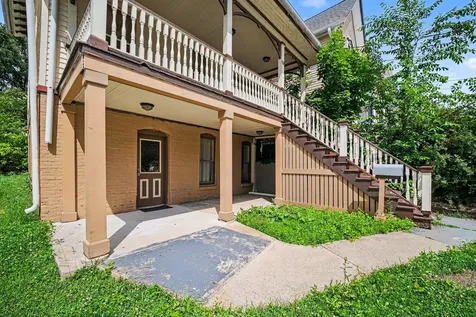 217 Michigan Street Elgin IL 60120