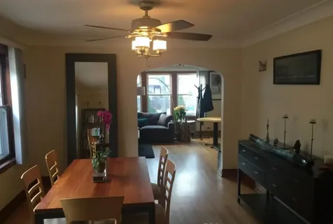 2923 North Marmora Avenue Chicago IL 60634