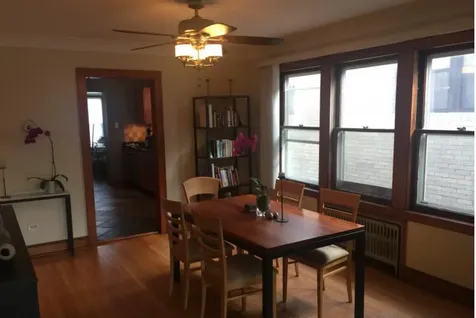 2923 North Marmora Avenue Chicago IL 60634
