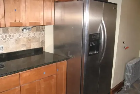 2923 North Marmora Avenue Chicago IL 60634