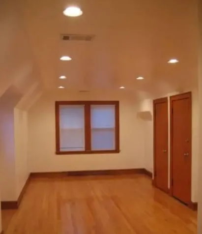 2923 North Marmora Avenue Chicago IL 60634
