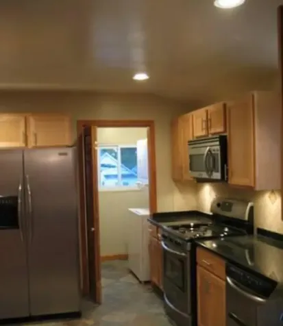 2923 North Marmora Avenue Chicago IL 60634