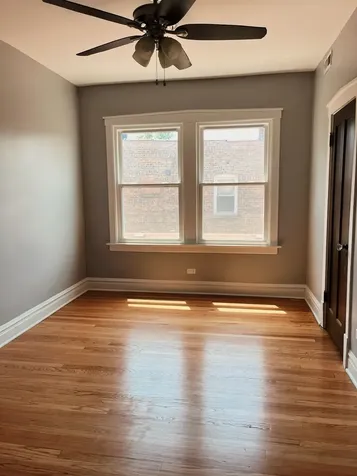 5644 North Artesian Avenue Chicago IL 60659