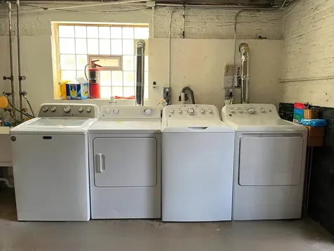 5644 North Artesian Avenue Chicago IL 60659