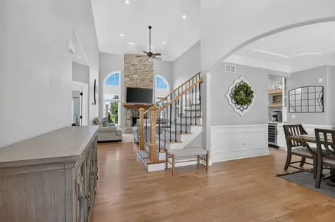 5728 Waters Edge Court Yorkville IL 60560