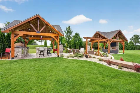 5728 Waters Edge Court Yorkville IL 60560