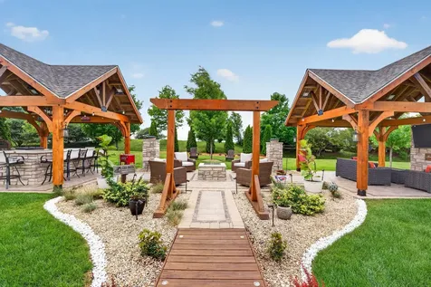 5728 Waters Edge Court Yorkville IL 60560