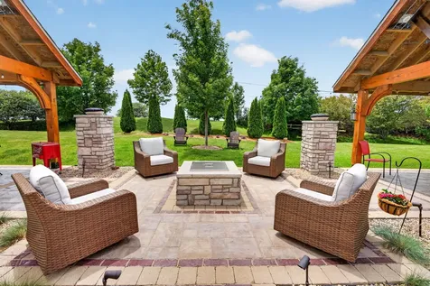 5728 Waters Edge Court Yorkville IL 60560