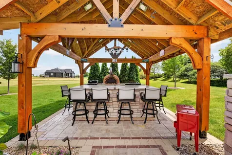 5728 Waters Edge Court Yorkville IL 60560