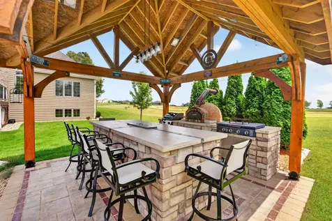 5728 Waters Edge Court Yorkville IL 60560