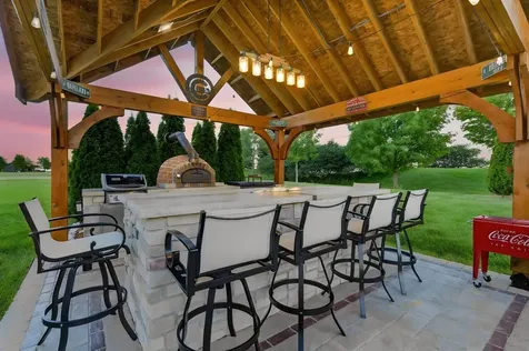 5728 Waters Edge Court Yorkville IL 60560