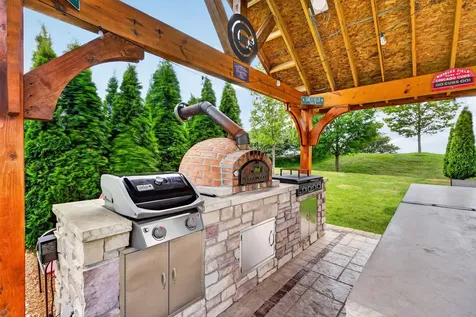 5728 Waters Edge Court Yorkville IL 60560