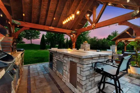 5728 Waters Edge Court Yorkville IL 60560
