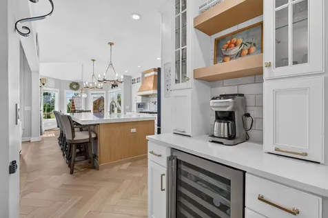 5728 Waters Edge Court Yorkville IL 60560