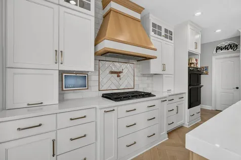 5728 Waters Edge Court Yorkville IL 60560