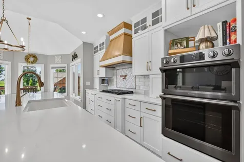 5728 Waters Edge Court Yorkville IL 60560