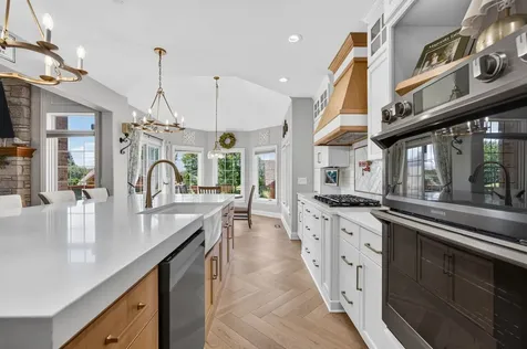 5728 Waters Edge Court Yorkville IL 60560