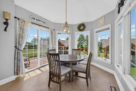 5728 Waters Edge Court Yorkville IL 60560