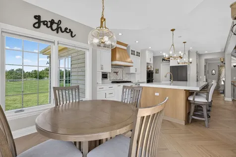 5728 Waters Edge Court Yorkville IL 60560