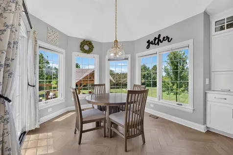 5728 Waters Edge Court Yorkville IL 60560