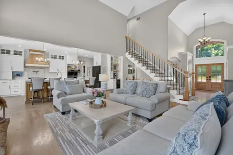 5728 Waters Edge Court Yorkville IL 60560