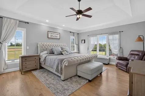 5728 Waters Edge Court Yorkville IL 60560