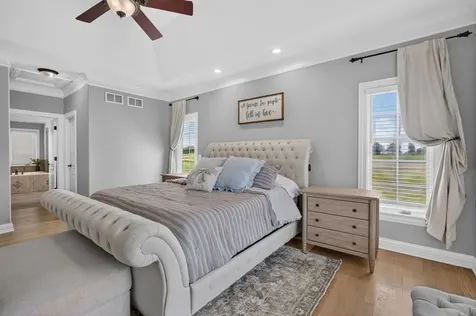 5728 Waters Edge Court Yorkville IL 60560