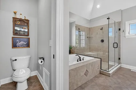 5728 Waters Edge Court Yorkville IL 60560