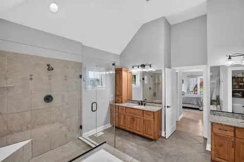 5728 Waters Edge Court Yorkville IL 60560