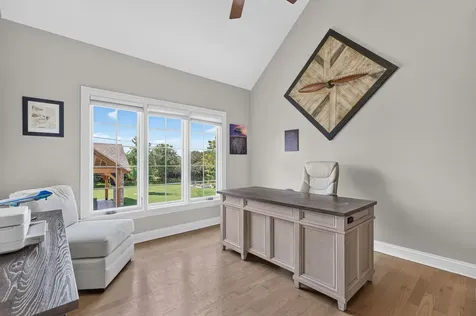 5728 Waters Edge Court Yorkville IL 60560