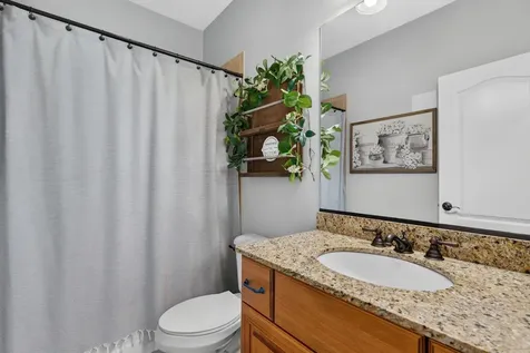 5728 Waters Edge Court Yorkville IL 60560