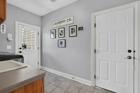5728 Waters Edge Court Yorkville IL 60560