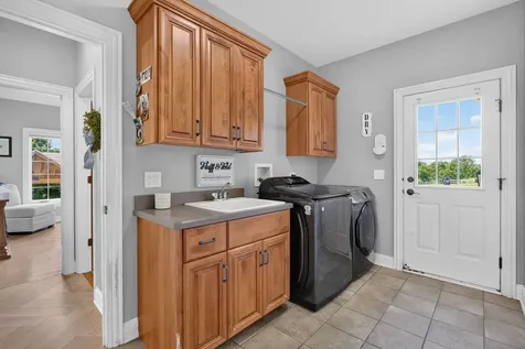 5728 Waters Edge Court Yorkville IL 60560