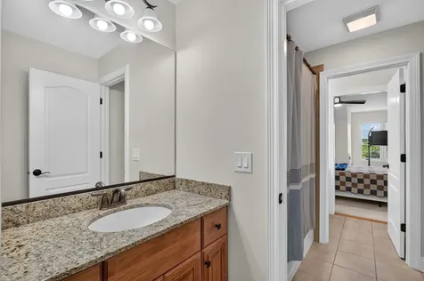 5728 Waters Edge Court Yorkville IL 60560