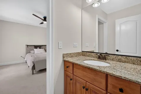 5728 Waters Edge Court Yorkville IL 60560