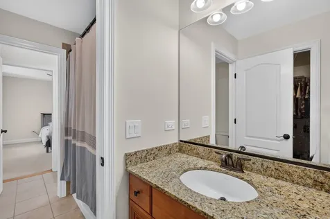 5728 Waters Edge Court Yorkville IL 60560