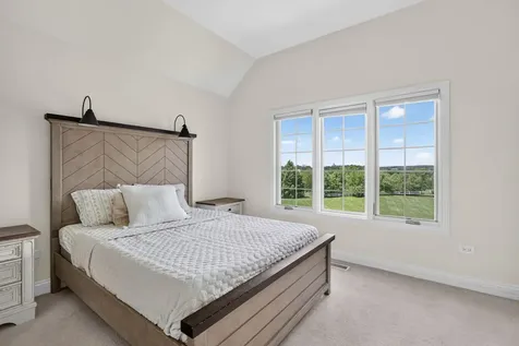 5728 Waters Edge Court Yorkville IL 60560