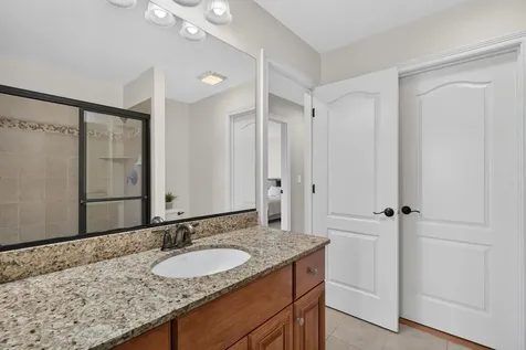 5728 Waters Edge Court Yorkville IL 60560