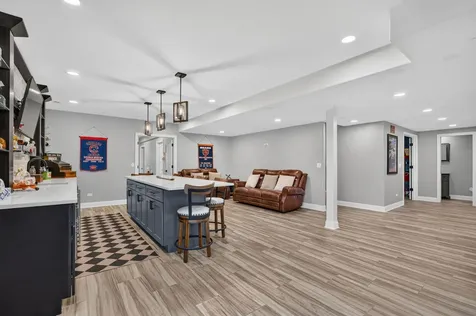 5728 Waters Edge Court Yorkville IL 60560