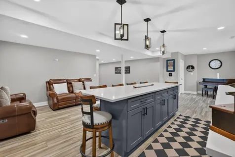 5728 Waters Edge Court Yorkville IL 60560
